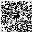 QR code with National Processing Service Center contacts