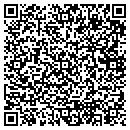 QR code with North Shore Dispatch contacts