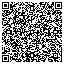 QR code with Safe T Loc contacts