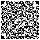 QR code with S & R Resources Inc contacts