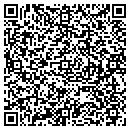 QR code with International Tech contacts