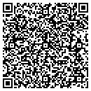 QR code with Anschutz Texas contacts