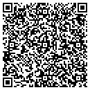 QR code with Hurst Michael E CPA contacts