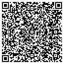 QR code with Warren C Lyon contacts