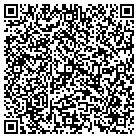QR code with Children-Our Savior Prschl contacts