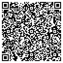 QR code with Vision Tech contacts