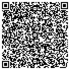 QR code with Carquest Paint Specialty 65 contacts