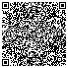 QR code with Payless Shoe Source contacts