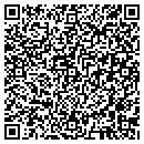 QR code with Security Title Inc contacts