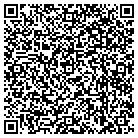 QR code with Texas Forts Distributors contacts
