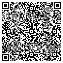 QR code with Huffman Electric contacts