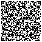 QR code with Dantes Subs & Ristorante contacts