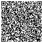 QR code with St Inverter America Inc contacts