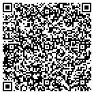 QR code with Psychologists Examiners Board contacts