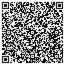 QR code with Do ME A Favor contacts