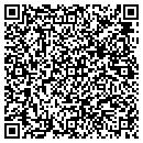 QR code with Trk Consulting contacts