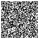 QR code with Sonic Drive-In contacts