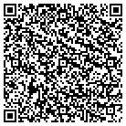 QR code with Axiomatic Products Corp contacts