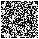 QR code with Tad Technical contacts