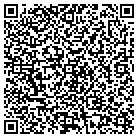 QR code with Jerry Huggins Trnsp Services contacts
