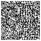 QR code with Home Delivery Network contacts