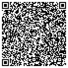 QR code with Brain J Eades Dr Office contacts