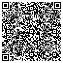QR code with A-Plus Firestop contacts
