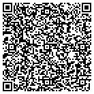 QR code with Cobalt Construction Co contacts