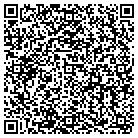 QR code with Dj S Snowcone Express contacts