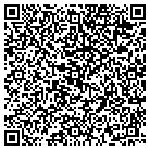 QR code with Alamo Controls Automatic-Logic contacts