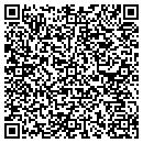 QR code with GRN Constructors contacts