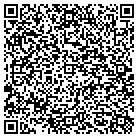 QR code with Bearden Sewing Machine & Lthr contacts