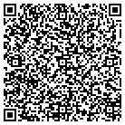 QR code with Tyre Horseshoeing Service contacts
