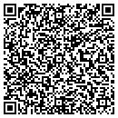QR code with Designs By BJ contacts
