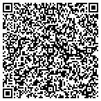 QR code with Greater Houston Financial Service contacts