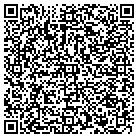 QR code with Blair Goggan Sampson Linebrger contacts