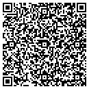 QR code with Tam Thi Horinek contacts