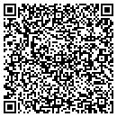 QR code with Kyle Ranch contacts