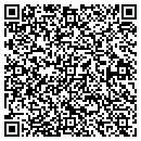 QR code with Coastal Voice & Data contacts