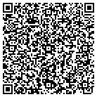 QR code with Wards Boot Saddle & Wstn Wr contacts