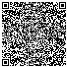 QR code with Chris Bennett Construction contacts