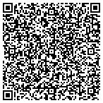 QR code with Texas Regional Asthma Center LLP contacts