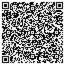 QR code with Contract Plumbing contacts