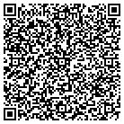 QR code with Christian Life Assembly Of God contacts