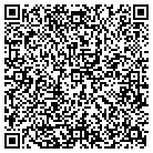 QR code with Dr Stephen Summers Fam CHR contacts