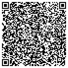 QR code with Mighty Clean Coin Laundry contacts