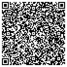 QR code with Quest Asset Management Inc contacts