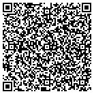 QR code with Donna John Computer Consu contacts