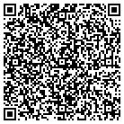QR code with Grm Disposal Services contacts