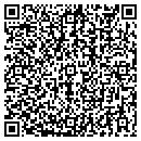 QR code with Joe's Clock & Watch contacts